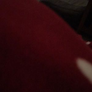 Meet your Posher, Marmarnie